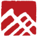 Logo Beijing Dianfeng Zhiye Tourism Culture Creative Co. Ltd.