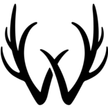 Logo Wavensmere Homes Ltd.