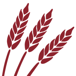 Logo Burneys Ltd.