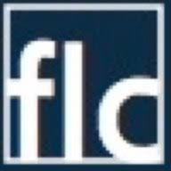 Logo First Line Capital LLC