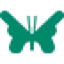 Logo Suncha Technology Co., Ltd.