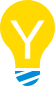 Logo Lyfebulb LLC