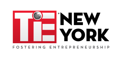 Logo The Indus Entrepreneurs (New York)