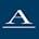 Logo Alterna Equity Partners LLC