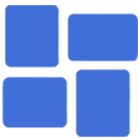 Logo Totem VC, Inc.
