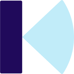 Logo Kinly AS