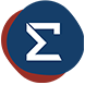 Logo Shenzhen SmartMore Technology Co., Ltd.