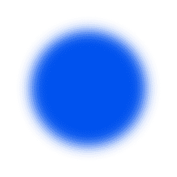 Logo WorkUp Srl