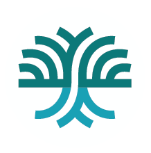 Logo Plaksha University
