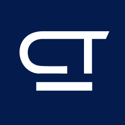 Logo Customertimes Corp.