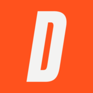 Logo Doonyaya LLC