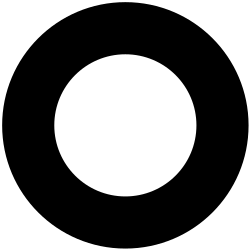 Logo Dowgate Wealth Ltd.