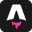 Logo Rho AI