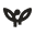 Logo Livmor, Inc.