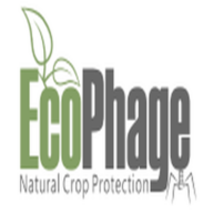 Logo EcoPhage Ltd.