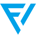 Logo Foundation Infrastructure Partners LLC