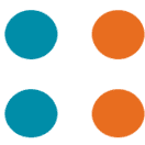 Logo Identity.com