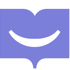 Logo ULesson Inc.