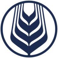 Logo GrainCorp Europe GmbH & Co. KG