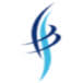 Logo Lightsense Technologies Ltd.