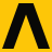 Logo Esga Corp.