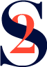Logo System 2 Consulting LLC