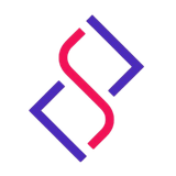 Logo Saara, Inc.