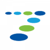 Logo Prosperity7 Ventures