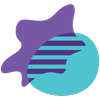 Logo Sortina pharma AB