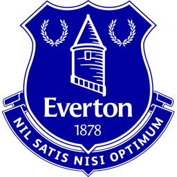 Logo Everton Stadium Development Ltd.