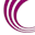 Logo Computershare IP (UK) Ltd.