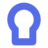 Logo LoginID