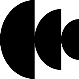 Logo mmhmm, Inc.