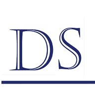 Logo R Squared BM LLC