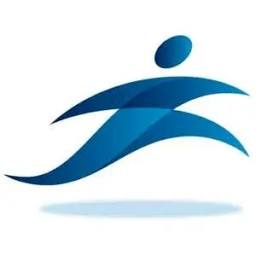 Logo SportsMed Physical Therapy LLC