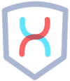 Logo Maxwell Biosciences, Inc.