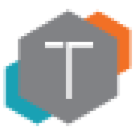 Logo Trilogy LLC