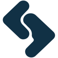 Logo Cruz Foam, Inc.
