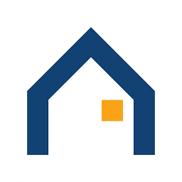 Logo Boxabl, Inc.