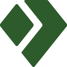 Logo PNJ Jewelry Production & Trading Co. Ltd.