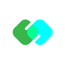 Logo Sepaga E.M.I. Ltd.
