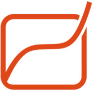 Logo Deep Longevity Ltd.
