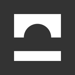 Logo Getlabs, Inc.