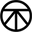 Logo Therabody, Inc.