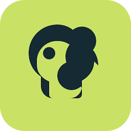 Logo Trapica, Inc.