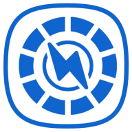 Logo Climate Nexus