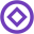 Logo Diamond Standard, Inc.