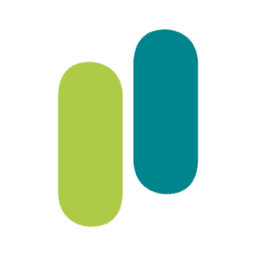 Logo Winfarm SA