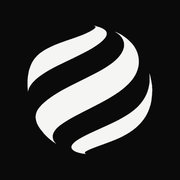 Logo D. One Vision Management LLC