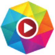 Logo Vistas Media Capital Pte Ltd.